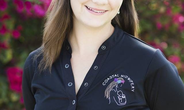 Coastal Midwifery, LLC