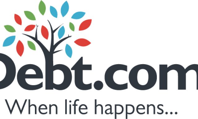 Debt.com®