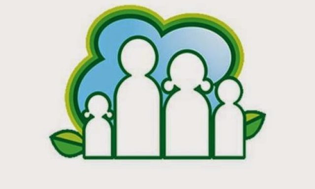 Divorce Made Easy, Inc.