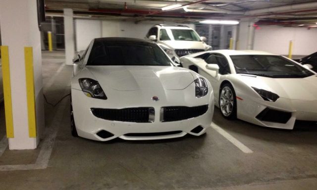 Ford sunroof specialist