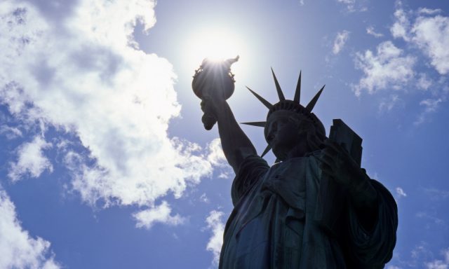 Immigration Lawyer Plantation FL