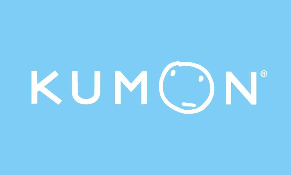 Kumon – Florida Corporate Office