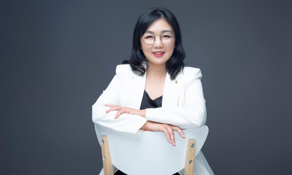 Linda Liang and ​Associates