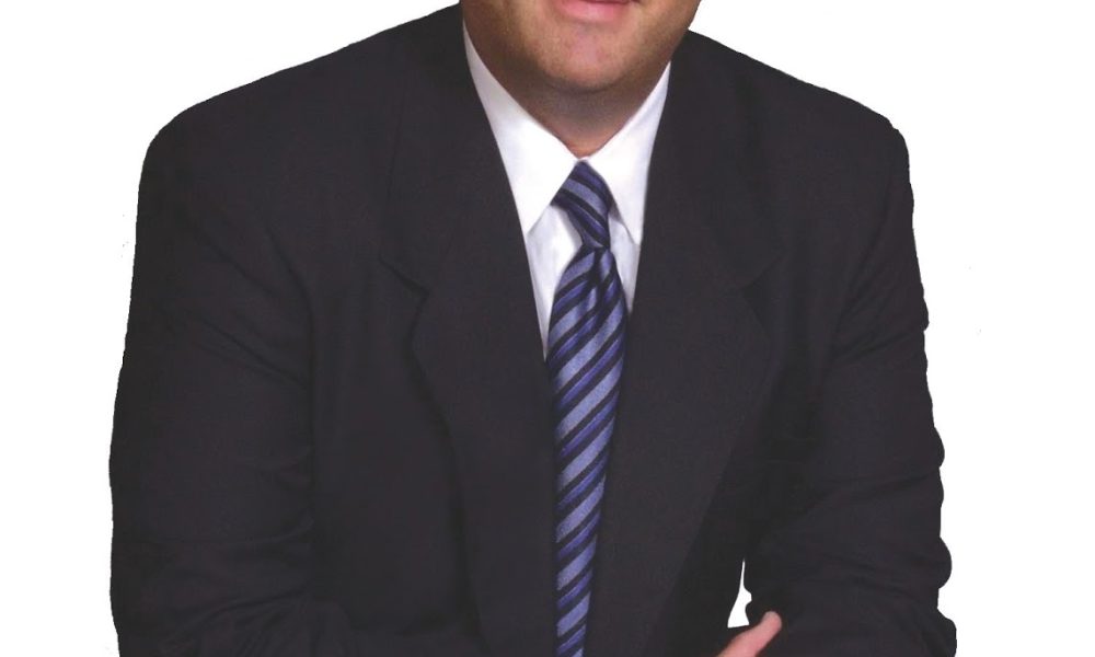 Personal Injury Law Offices of Joseph I Lipsky