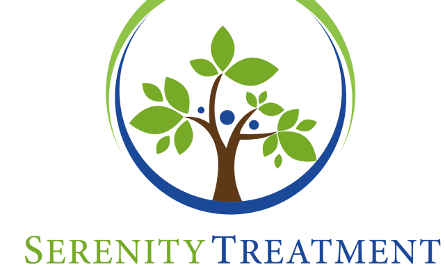 Serenity Treatment Centers