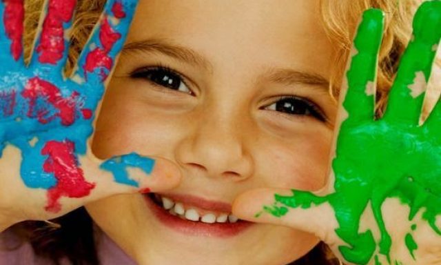 South Florida Counseling Agency