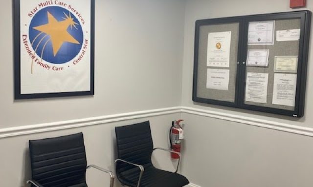 Star Multi Care – FL