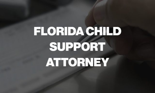 Steven D. Miller, P.A.