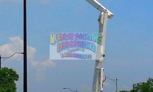 Sunrise Utilities Customer Service at Village Civic Center