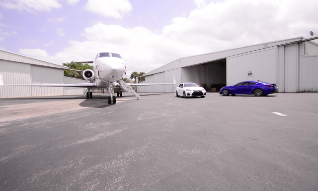 Tartarus Creative Brain Lab