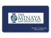 The Minaya Law Offices, PLLC