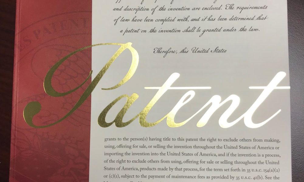 The Rapacke Law Group, P.A.