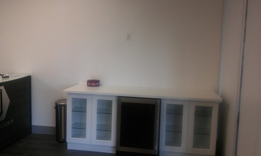 USA Realty & Management Group