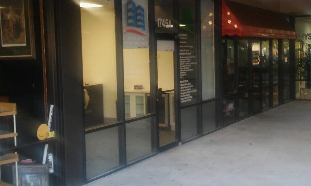 USA Realty & Management Group