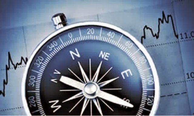 Williams & Company, LLP