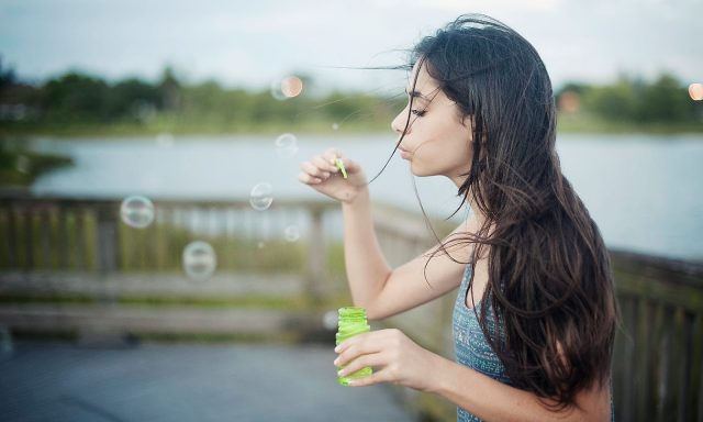 Alison Frank Photography