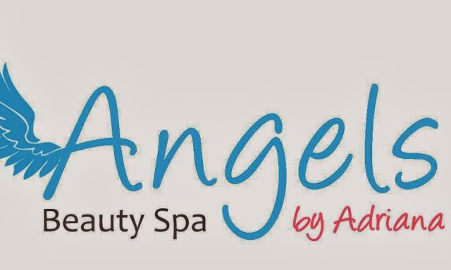 Angels Beauty Spa By Adriana