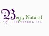 Berry Natural Skin Care & Spa