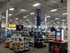 Best Buy