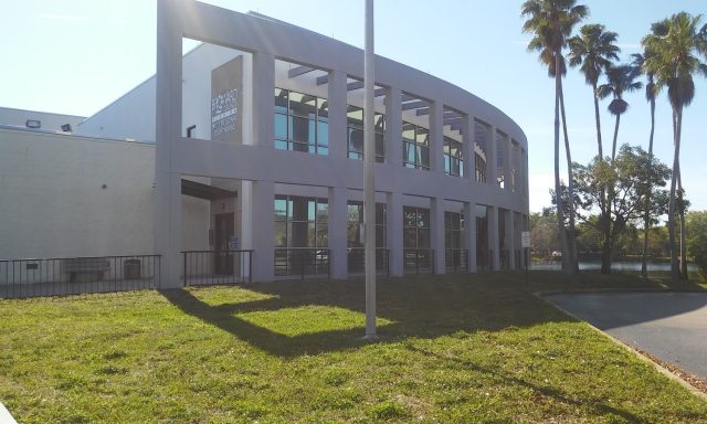 Broward County Clerk Of-Court