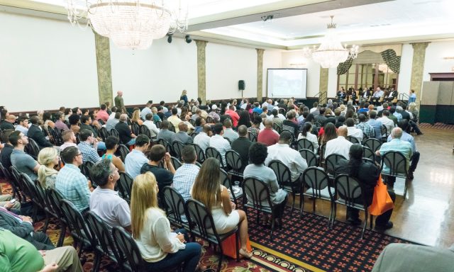 Broward Real Estate Investors Association