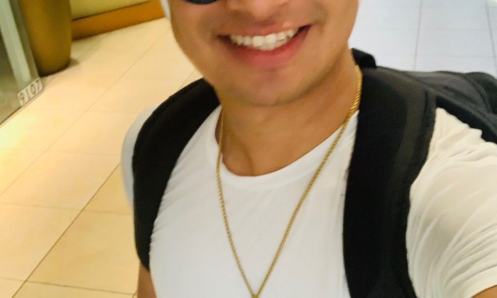 Charleys Philly Steaks