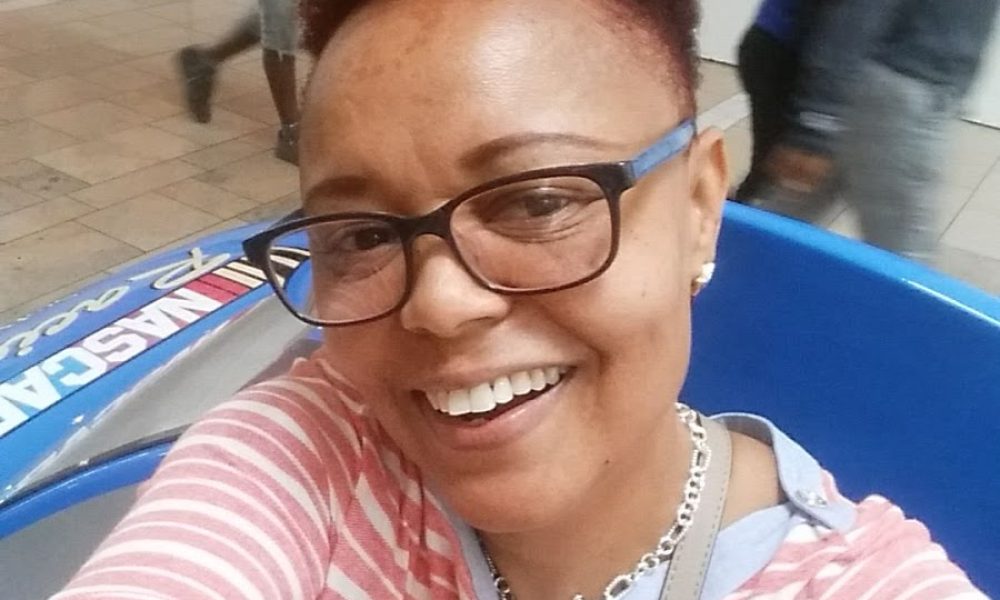 Charleys Philly Steaks