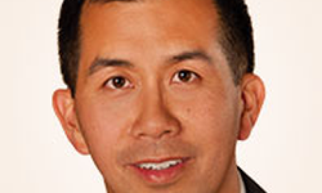 Christopher T. Chen – 21st Century Oncology