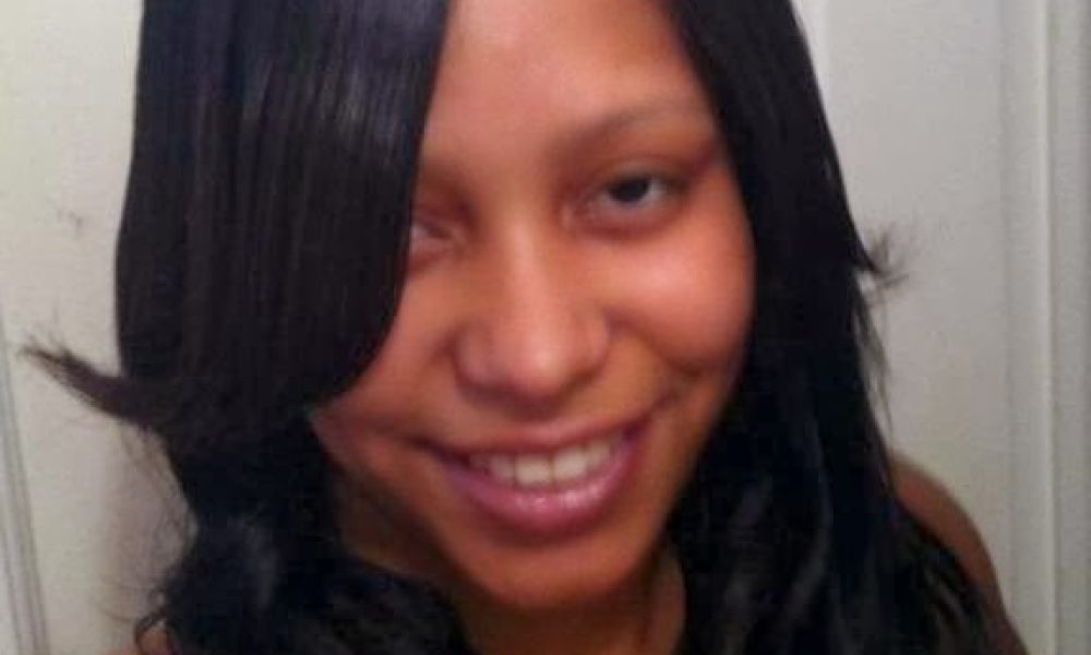 ELEGANCE BEAUTY SALON