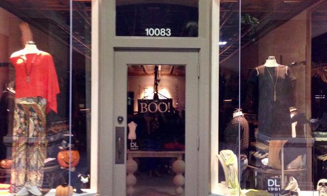 Eli & Pearl Boutique