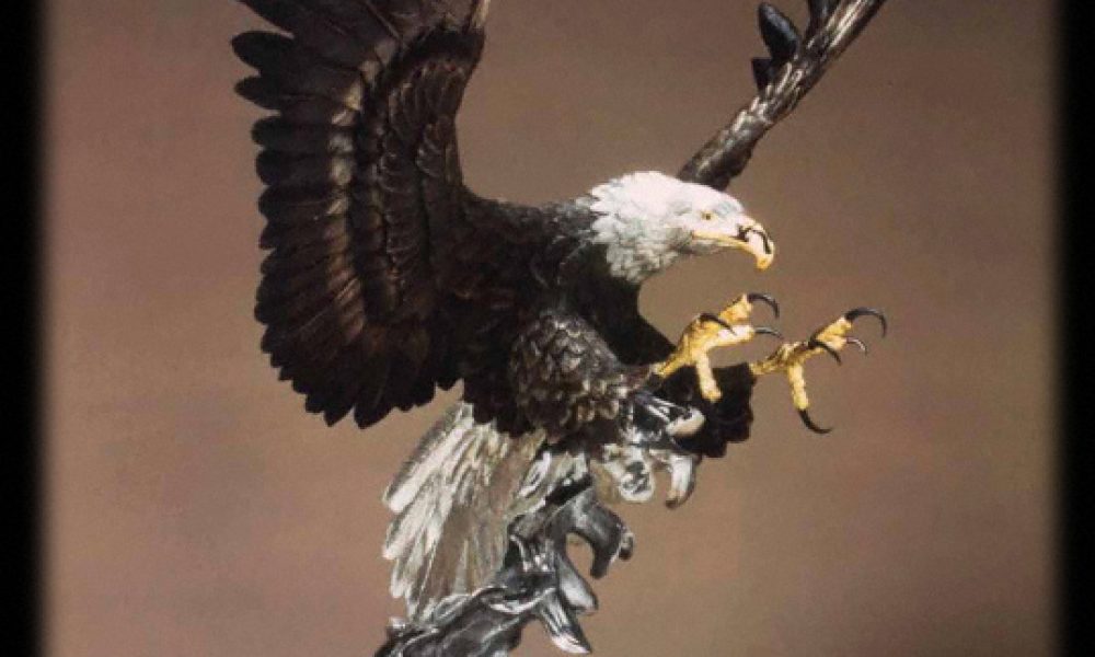 Greg Lane Fine Arts Corporation.