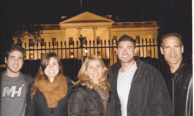 Greg Lane Fine Arts Corporation.