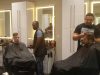 Hall Of Fame Elite Barbershop