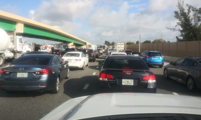 Hard Drive Repair, Data Recovery and Computer Repair