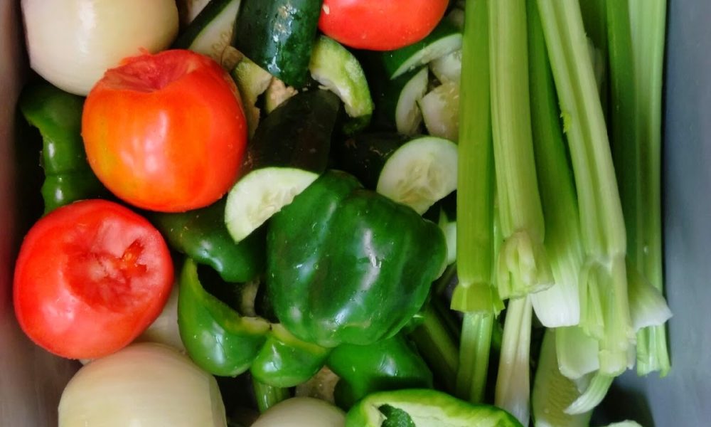 Hooks Fish & Chicken