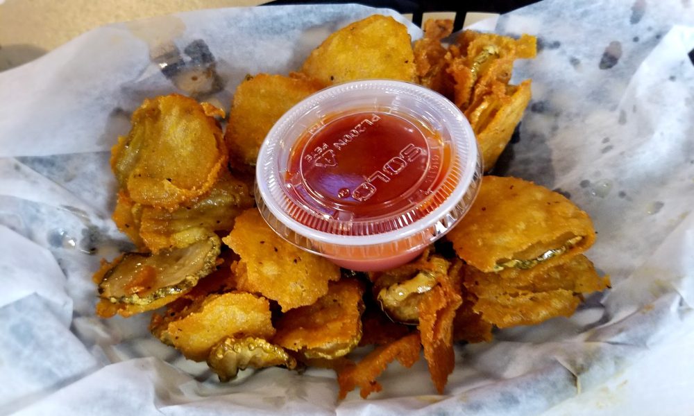 Jose's Uncle Al's Sports Cafe Sunrise