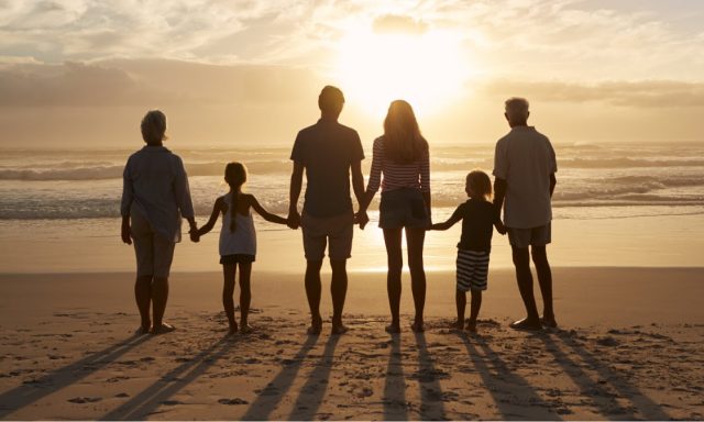 Law Office of Stephanie L. Schneider P.A.