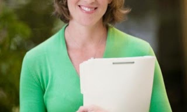 Law Offices of Melanie E. Horowitz, PA.