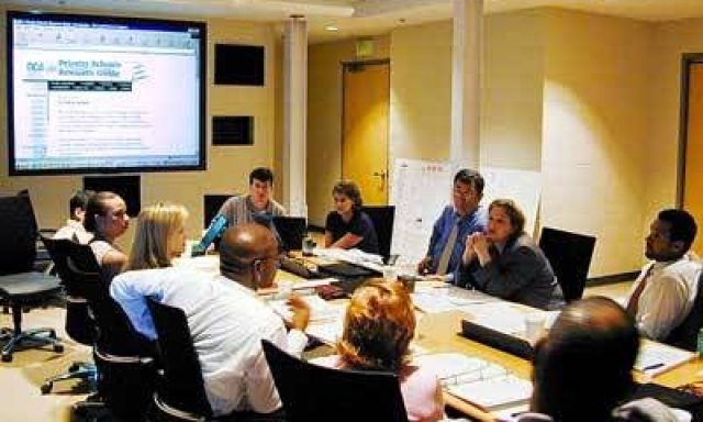 Law Offices of Shapiro & Associates, P.A.