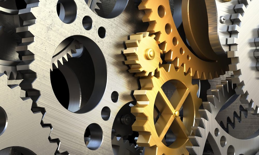 Malca Laboratories Prototype Development and Advanced Research