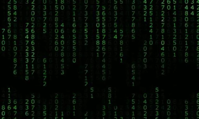 Michael’s Computer Repair Service