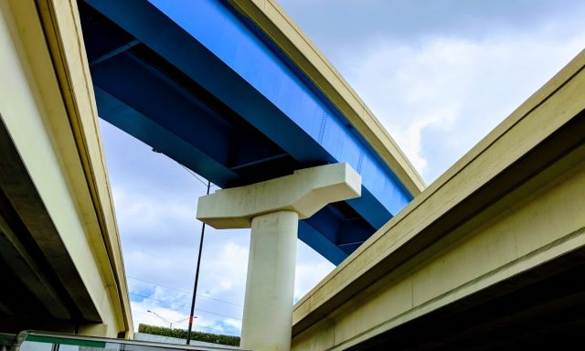 New Resurrection Missionary