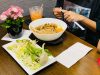 PHO by VINH Noodle House
