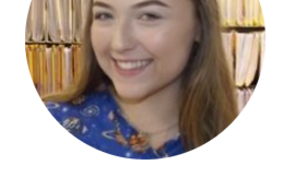 Plantation Medical Clinic