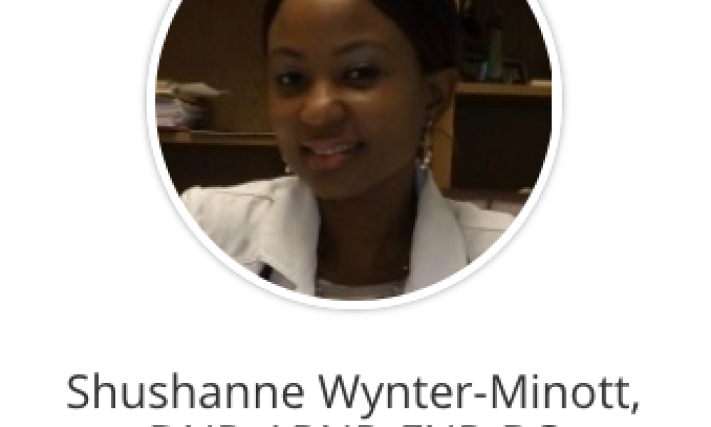 Plantation Medical Clinic