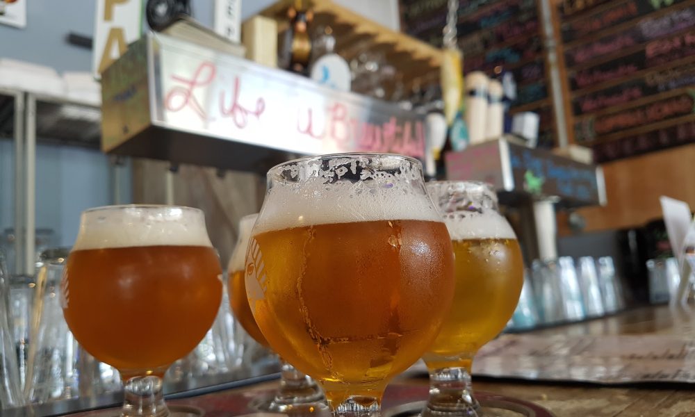 Riverside Market Plantation - Breakfast, Lunch, Dinner