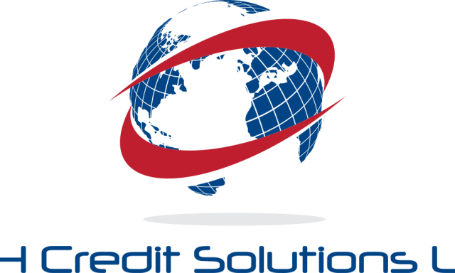 SLH Credit Solutions