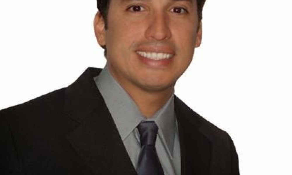 Sailing Realty Corporation.