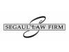 Segaul Law Firm