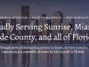 The Law Offices Of David M. Benenfeld, P.A. - Sunrise Worker's Comp Lawyer